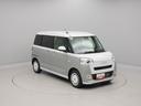 （愛知県）の中古車