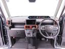 両側電動スライドドア　キーフリー　ＬＥＤヘッドライト（愛知県）の中古車