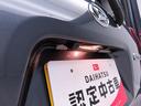 両側電動スライドドア　キーフリー　ＬＥＤヘッドライト（愛知県）の中古車