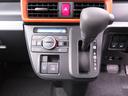 両側電動スライドドア　キーフリー　ＬＥＤヘッドライト（愛知県）の中古車