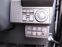 両側電動スライドドア　キーフリー　ＬＥＤヘッドライト（愛知県）の中古車