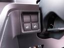 両側電動スライドドア　キーフリー　ＬＥＤヘッドライト（愛知県）の中古車