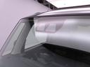 両側電動スライドドア　キーフリー　ＬＥＤヘッドライト（愛知県）の中古車