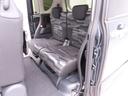 両側電動スライドドア　キーフリー　ＬＥＤヘッドライト（愛知県）の中古車