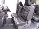 両側電動スライドドア　キーフリー　ＬＥＤヘッドライト（愛知県）の中古車
