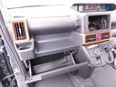 両側電動スライドドア　キーフリー　ＬＥＤヘッドライト（愛知県）の中古車
