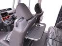 両側電動スライドドア　キーフリー　ＬＥＤヘッドライト（愛知県）の中古車