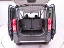 両側電動スライドドア　キーフリー　ＬＥＤヘッドライト（愛知県）の中古車