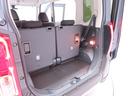 両側電動スライドドア　キーフリー　ＬＥＤヘッドライト（愛知県）の中古車