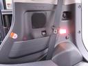 両側電動スライドドア　キーフリー　ＬＥＤヘッドライト（愛知県）の中古車