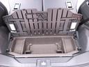 両側電動スライドドア　キーフリー　ＬＥＤヘッドライト（愛知県）の中古車