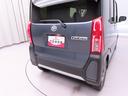 両側電動スライドドア　キーフリー　ＬＥＤヘッドライト（愛知県）の中古車