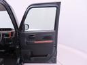 両側電動スライドドア　キーフリー　ＬＥＤヘッドライト（愛知県）の中古車