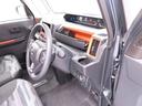 両側電動スライドドア　キーフリー　ＬＥＤヘッドライト（愛知県）の中古車
