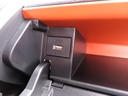 両側電動スライドドア　キーフリー　ＬＥＤヘッドライト（愛知県）の中古車