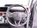 両側電動スライドドア　キーフリー　ＬＥＤヘッドライト（愛知県）の中古車