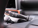 両側電動スライドドア　キーフリー　ＬＥＤヘッドライト（愛知県）の中古車
