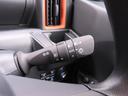 両側電動スライドドア　キーフリー　ＬＥＤヘッドライト（愛知県）の中古車