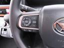 両側電動スライドドア　キーフリー　ＬＥＤヘッドライト（愛知県）の中古車