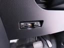両側電動スライドドア　キーフリー　ＬＥＤヘッドライト（愛知県）の中古車