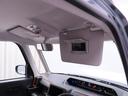 両側電動スライドドア　キーフリー　ＬＥＤヘッドライト（愛知県）の中古車