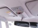 両側電動スライドドア　キーフリー　ＬＥＤヘッドライト（愛知県）の中古車