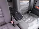両側電動スライドドア　キーフリー　ＬＥＤヘッドライト（愛知県）の中古車