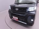 両側電動スライドドア　キーフリー　ＬＥＤヘッドライト（愛知県）の中古車