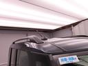 両側電動スライドドア　キーフリー　ＬＥＤヘッドライト（愛知県）の中古車