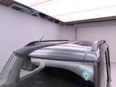 両側電動スライドドア　キーフリー　ＬＥＤヘッドライト（愛知県）の中古車