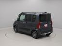 両側電動スライドドア　キーフリー　ＬＥＤヘッドライト（愛知県）の中古車