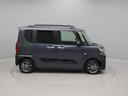 両側電動スライドドア　キーフリー　ＬＥＤヘッドライト（愛知県）の中古車