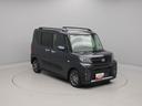 両側電動スライドドア　キーフリー　ＬＥＤヘッドライト（愛知県）の中古車