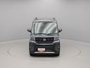 両側電動スライドドア　キーフリー　ＬＥＤヘッドライト（愛知県）の中古車
