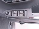 （愛知県）の中古車