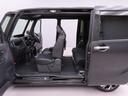 （愛知県）の中古車