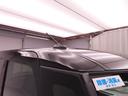 （愛知県）の中古車