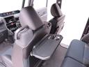 （愛知県）の中古車