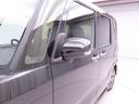 （愛知県）の中古車
