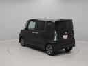 （愛知県）の中古車