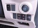 キャスト 中古車 スタイルＧ　ＶＳ　ＳＡＩＩＩナビ　パノラマモニター　シートヒーター　ＥＴＣ