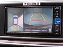 ナビ　パノラマモニター　シートヒーター　ＥＴＣ（愛知県）の中古車