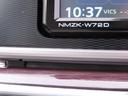 ナビ　パノラマモニター　シートヒーター　ＥＴＣ（愛知県）の中古車