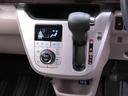 ナビ　パノラマモニター　シートヒーター　ＥＴＣ（愛知県）の中古車