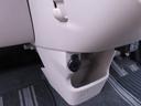ナビ　パノラマモニター　シートヒーター　ＥＴＣ（愛知県）の中古車