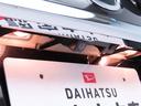 ナビ　パノラマモニター　シートヒーター　ＥＴＣ（愛知県）の中古車