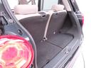 ナビ　パノラマモニター　シートヒーター　ＥＴＣ（愛知県）の中古車