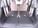 ナビ　パノラマモニター　シートヒーター　ＥＴＣ（愛知県）の中古車