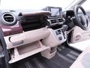 ナビ　パノラマモニター　シートヒーター　ＥＴＣ（愛知県）の中古車