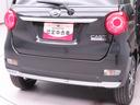 ナビ　パノラマモニター　シートヒーター　ＥＴＣ（愛知県）の中古車